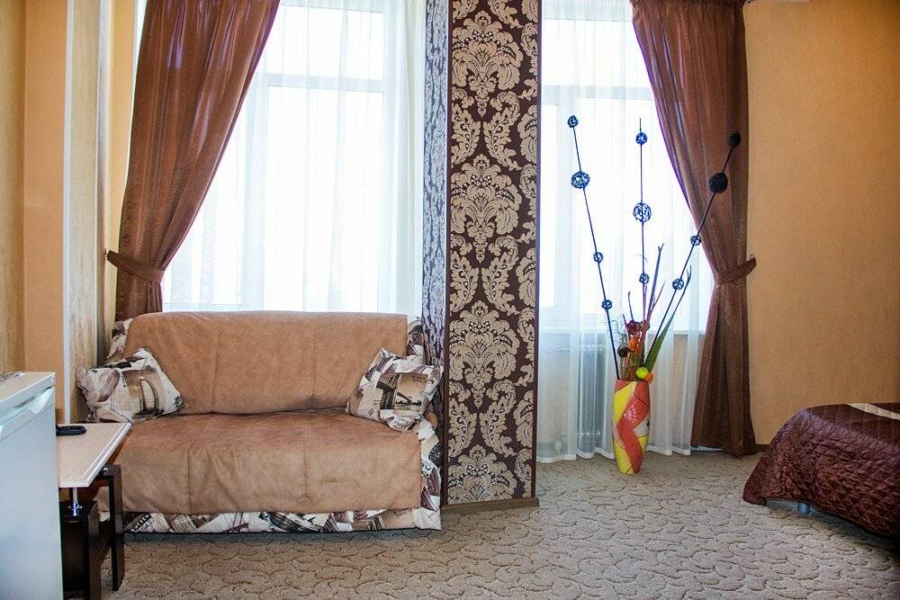 «Студия»